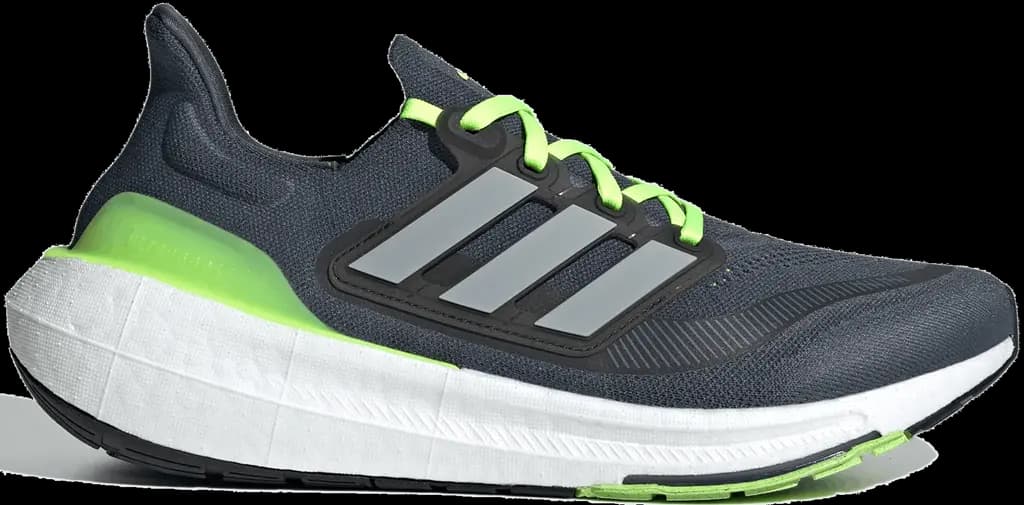Giày Adidas Ultraboost Light 'Bold Onix' IE1759