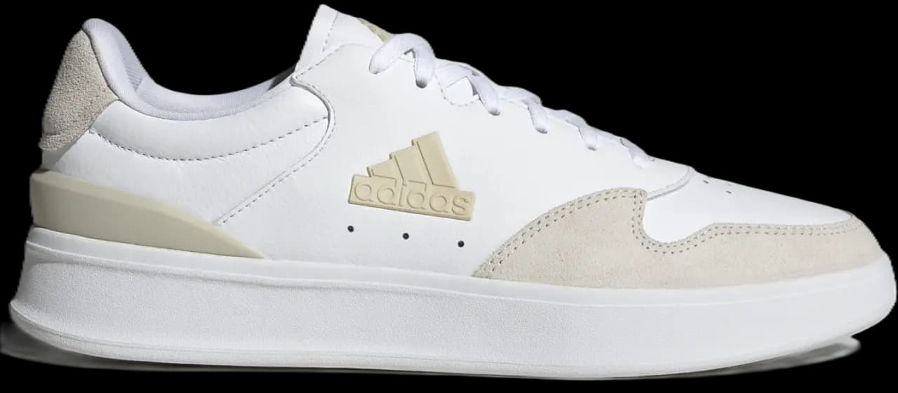 Giày Adidas Kantana 'White Orbit Grey' IF5384