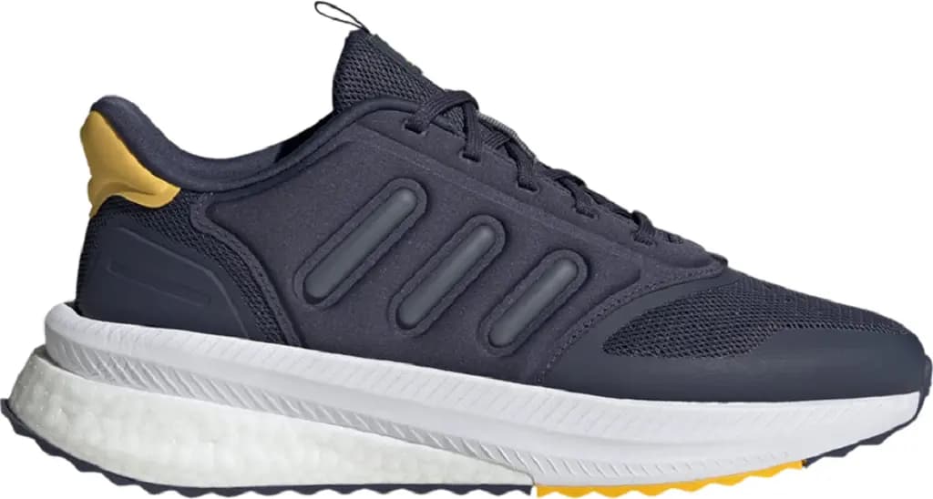Giày Adidas X_PLRPHASE 'Shadow Navy Yellow' IG4771