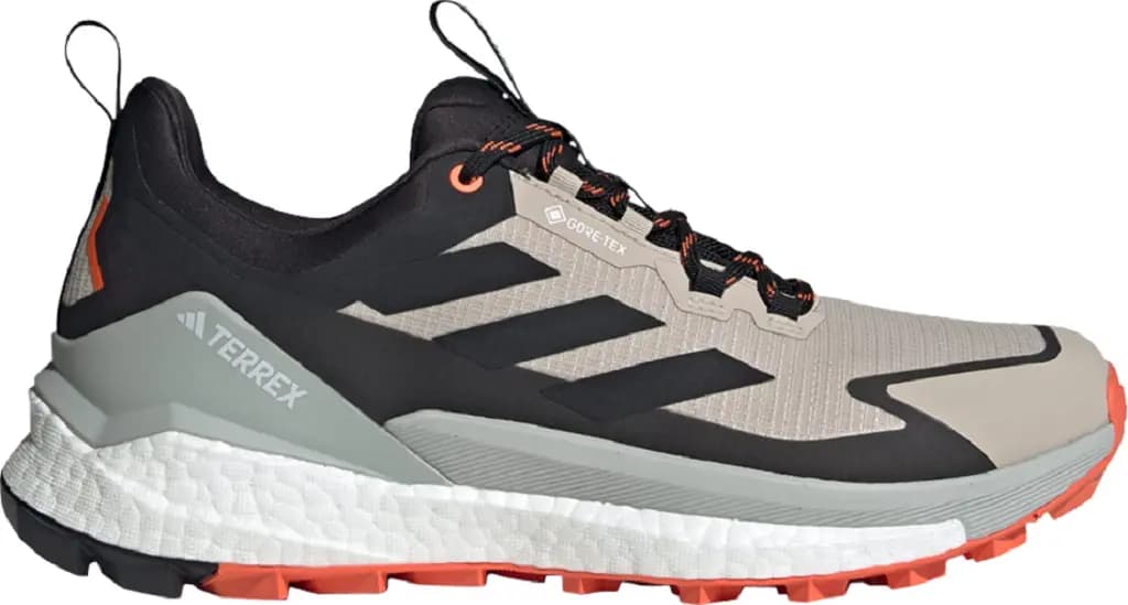 Giày Adidas Terrex GORE-TEX 'Wonder Orange' IG5459