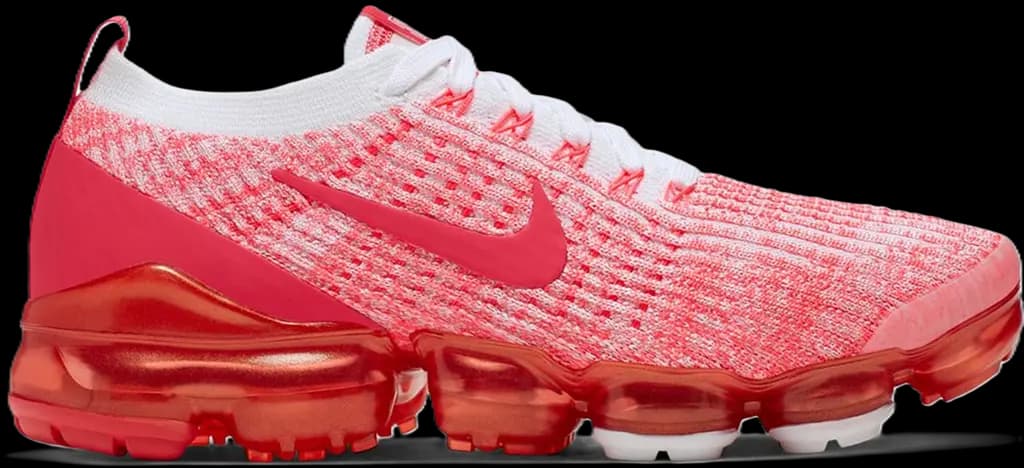Giày Nike Air VaporMax Flyknit 3 'China Hoop Dreams' CK0730-188