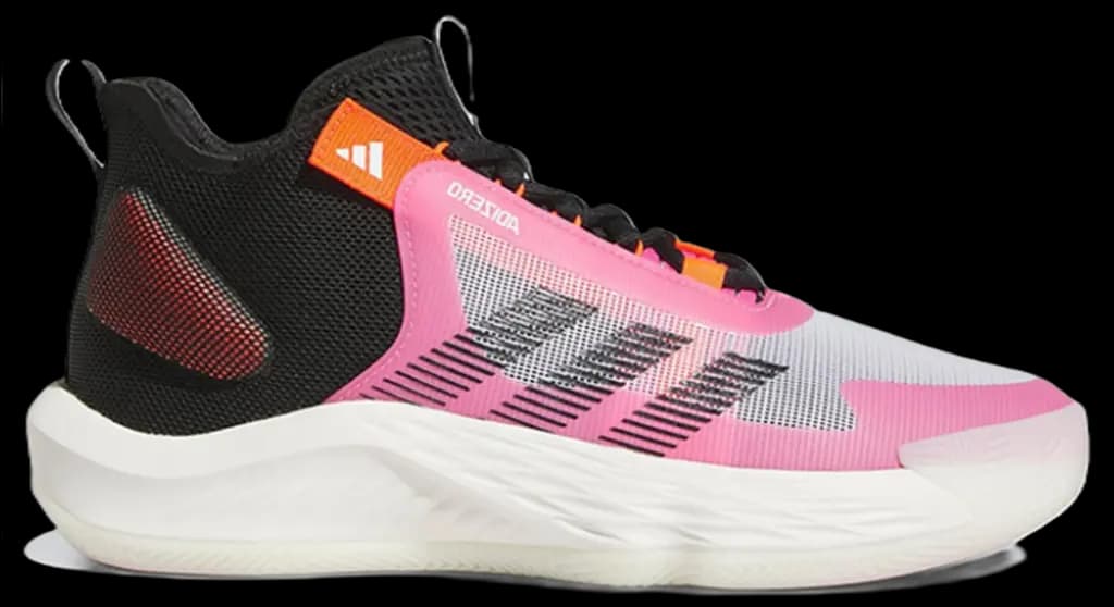 Giày Adidas Adizero Select 'Pink' IG2385