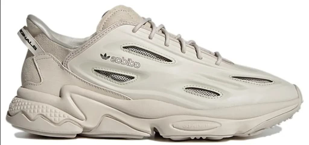 Giày Adidas Ozweego Celox 'Bliss' GZ5231