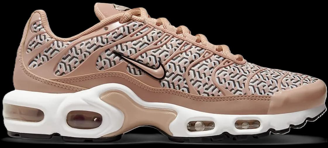 Giày Nike Air Max Plus 'United In Victory' FB2557-200