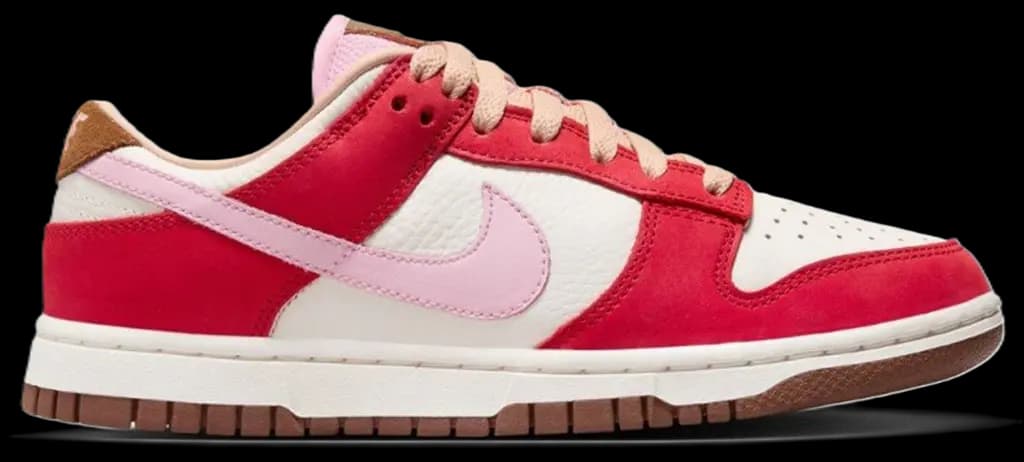 Giày Nike Dunk Low 'Bacon' FB7910-600