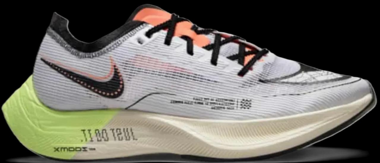 Giày Nike Air ZoomX Vaporfly Next 2 'Coconut Milk' FB1848-101