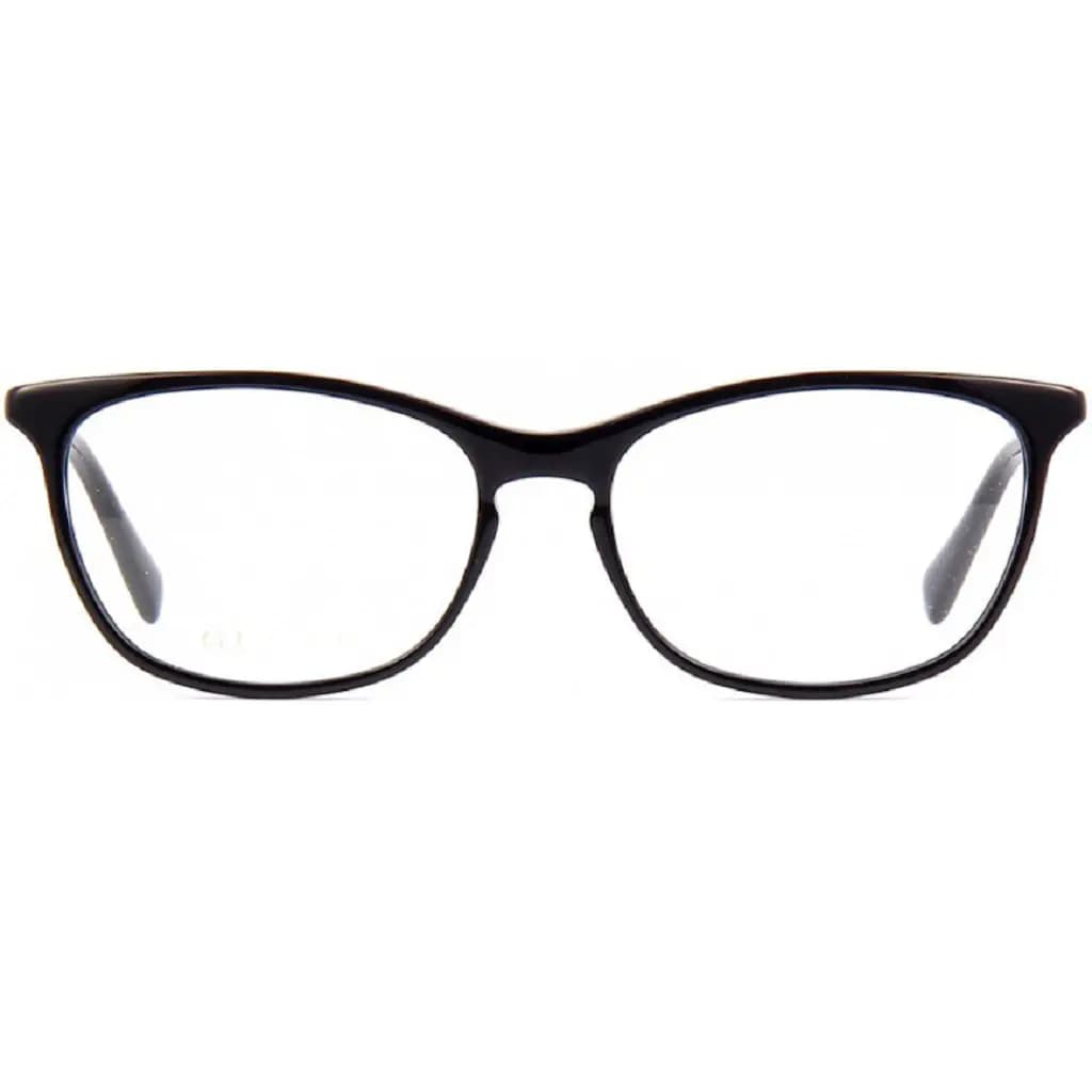 Kính Gucci Eyeglasses 'Black' GG0549O-006