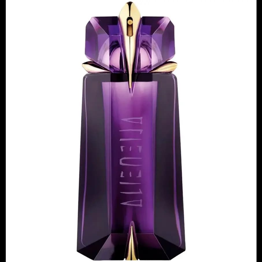 Nước Hoa Thierry Mugler Alien EDP