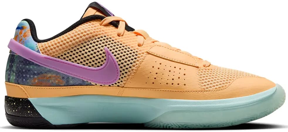 Giày Nike Ja 1 'EYBL Melon Tint' FQ4293-800