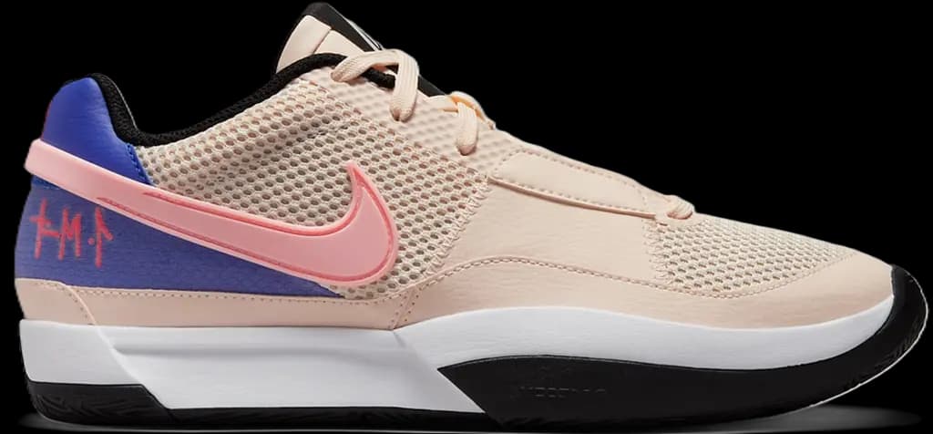 Giày Nike Ja 1 'Guava Ice' DR8785-802