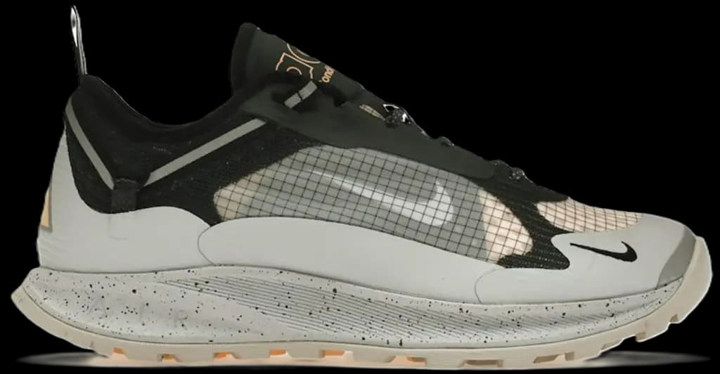 Giày Nike ACG Lowcate 'Solar Flare' DM8019-700