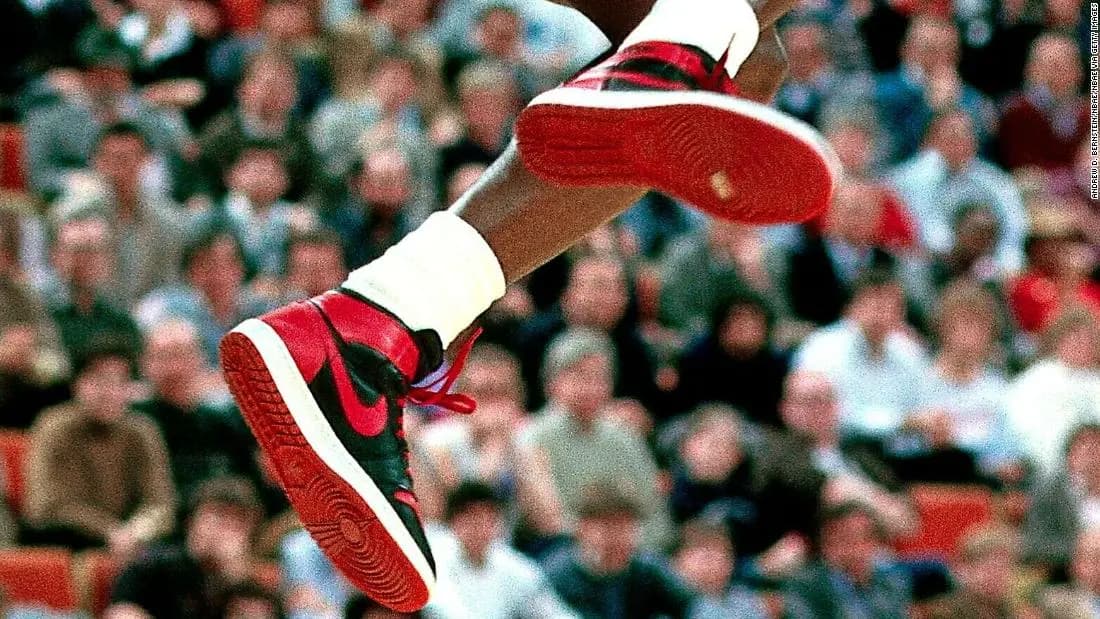 Ra mắt hàng loạt phối màu trong thời gian ngắn, liệu Nike Air Jordan 1 có còn thu hút người dùng trong 2023?