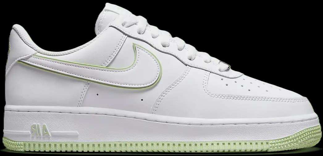 Giày Nike Air Force 1 Low 'Honeydew' DV0788-105