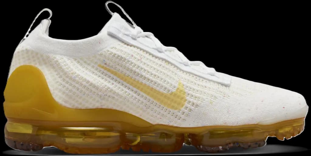 Giày Nike Air Vapormax 2021 Flyknit SE ''Frank Rudy' DQ8963-100