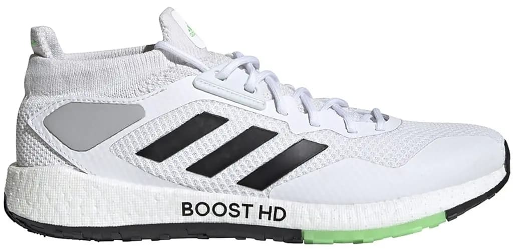 Giày Adidas Pulseboost 'Cloud White' EG9969