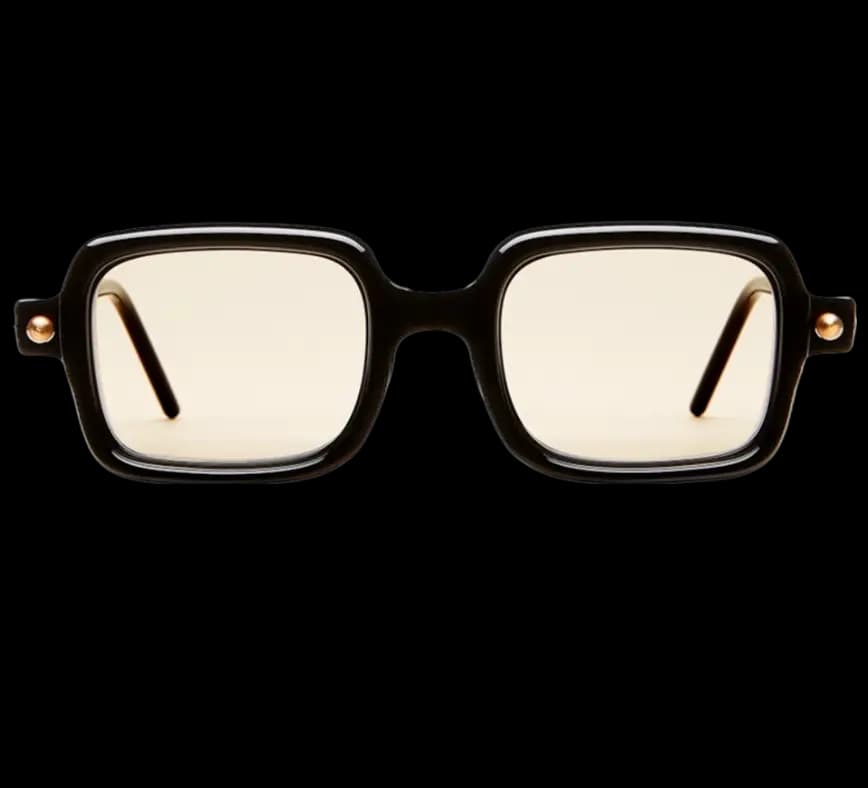 Kính Kuboraum Mask P2 BS BO Sunglasses 'Black'