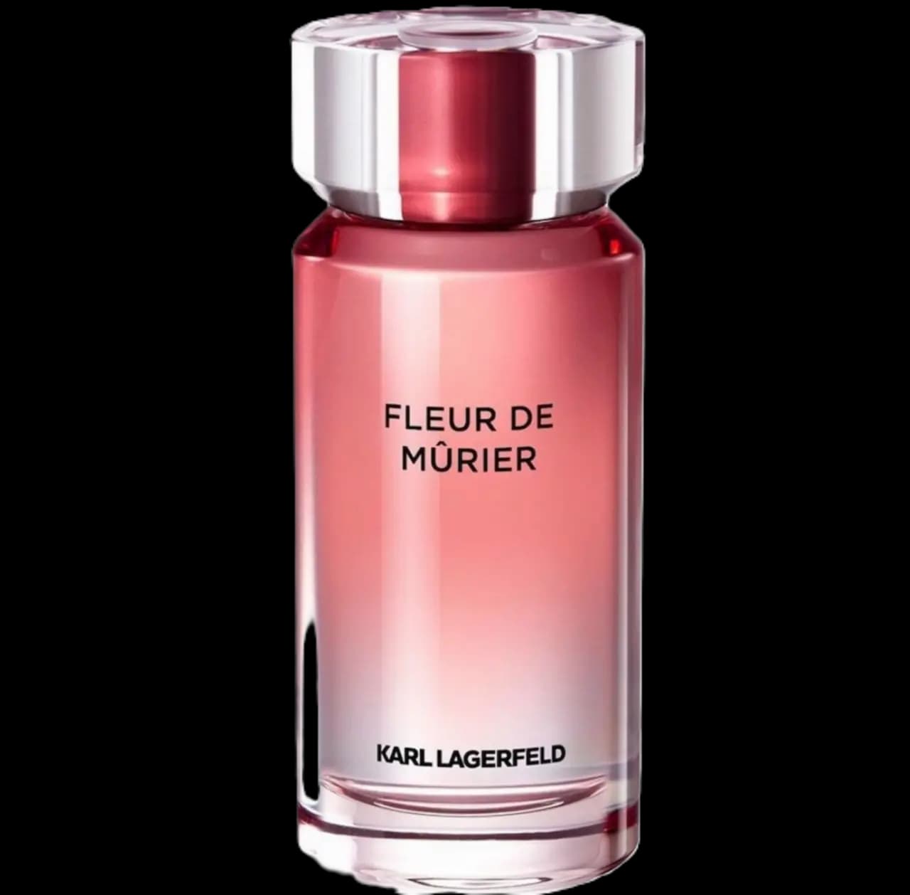 Nước Hoa Karl Lagerfeld Fleur De Murier For Women EDP