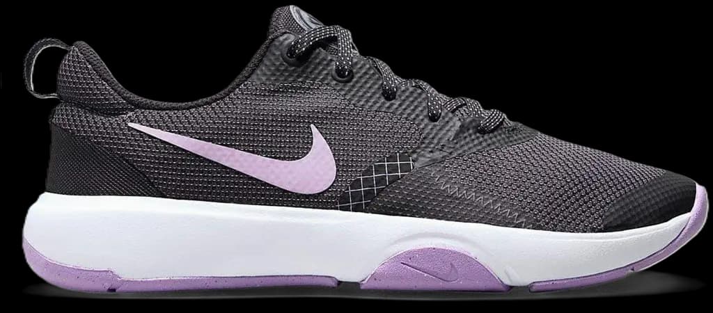 Giày Nike City Rep TR 'Black' DA1351-003