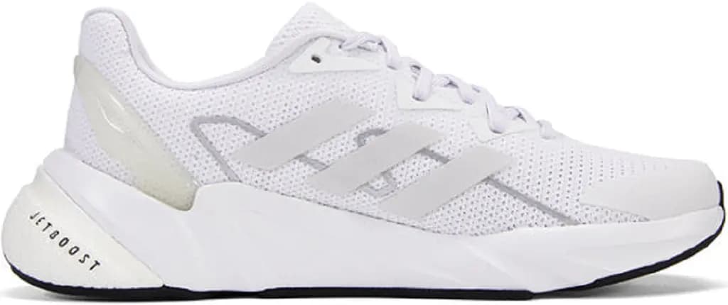 Giày Adidas X9000l2 'White' S23656