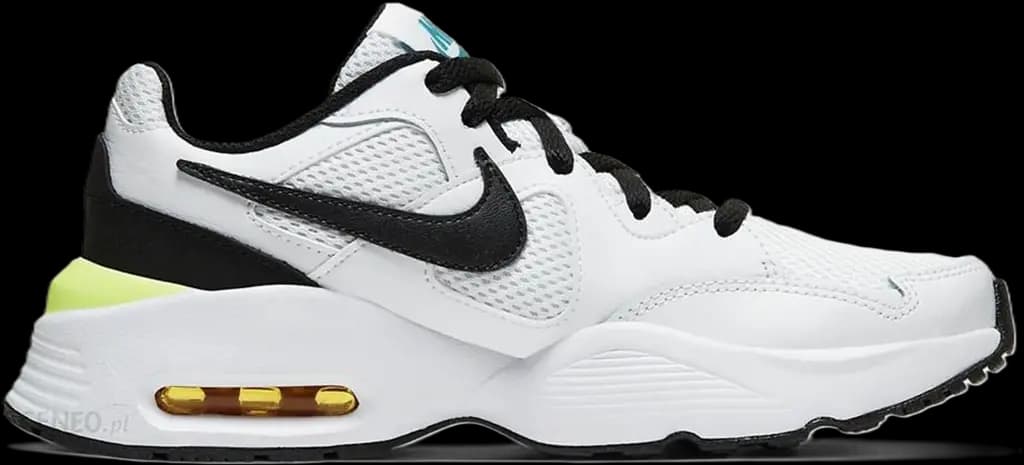 Giày Nike Air Max Fusion 'White Teal' CJ3824-103