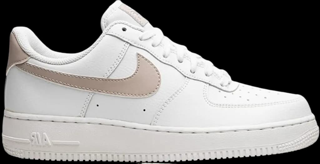 Giày Nike Air Force 1 '07 Low 'White Fossil Stone' 315115-169