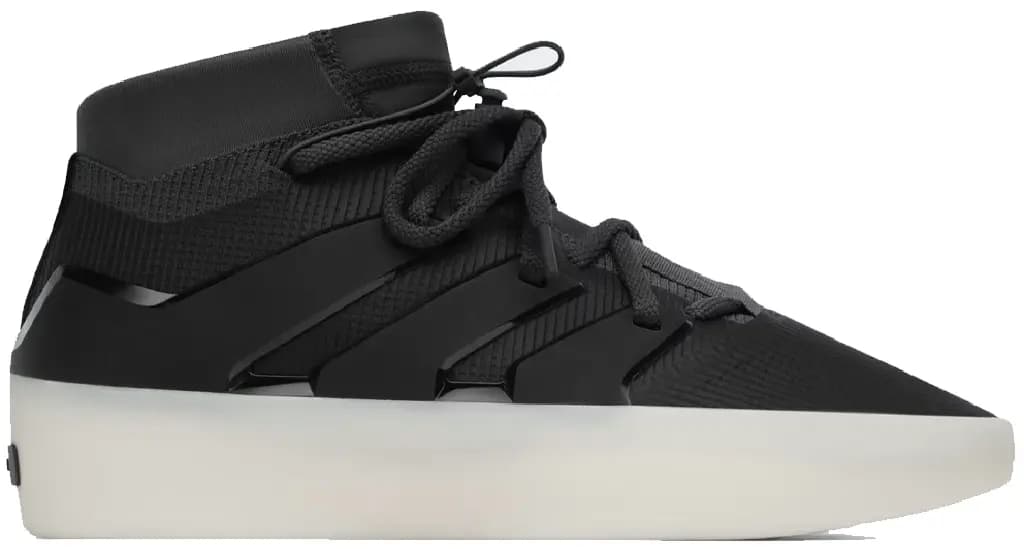 Giày Fear Of God Athletics Basketball 'Carbon' IF6680