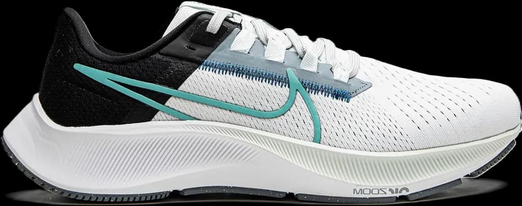 Giày Nike Air Zoom Pegasus 38 'Ghost Aqua' CW7358-401