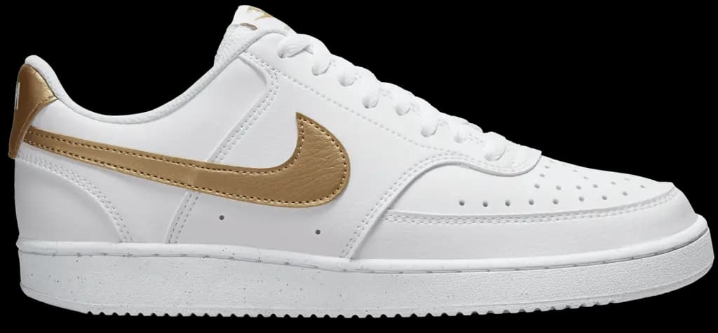 Giày Nike Court Vision Low Next Nature 'White' DH3158-105