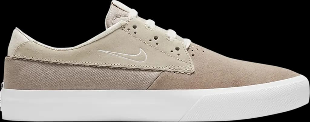Giày Nike SB Shane 'Malt' BV0657-200