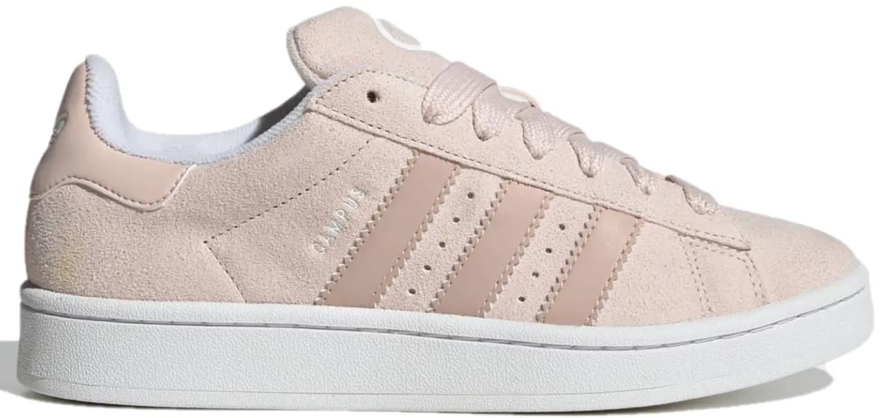Giày Adidas Campus 00s 'Putty Mauve' ID3173