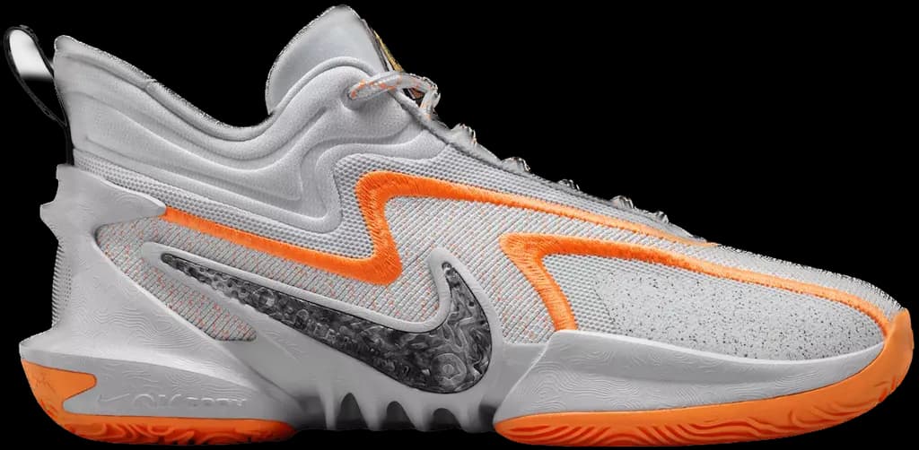 Giày Nike Cosmic Unity 2 EP 'Wolf Grey' DH1536-004