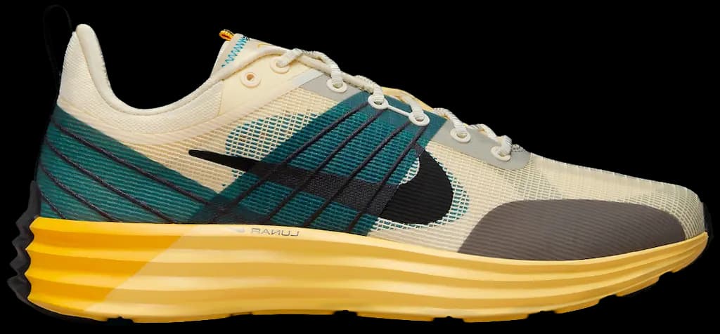 Giày Nike Lunar Roam 'Alabaster' DV2440-700