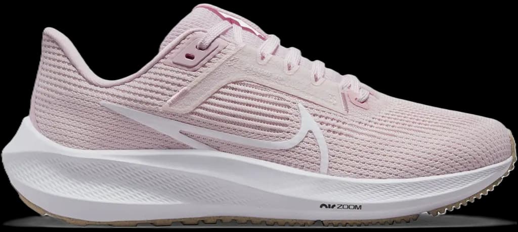Giày Nike Air Zoom Pegasus 40 'Light Pink' DV3854-600