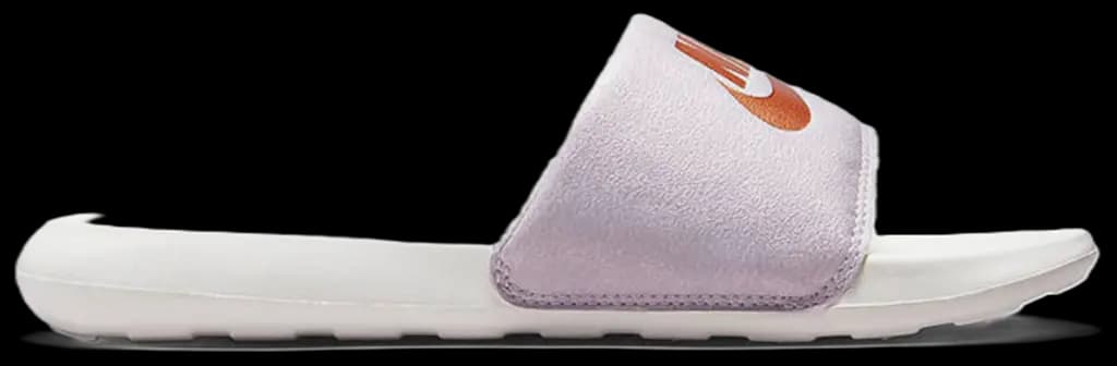 Dép Nike Victori One Slide 'White' DZ3496-100
