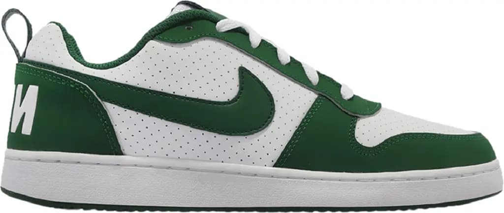 Giày Nike Court Borough 'Green' FN3440-131