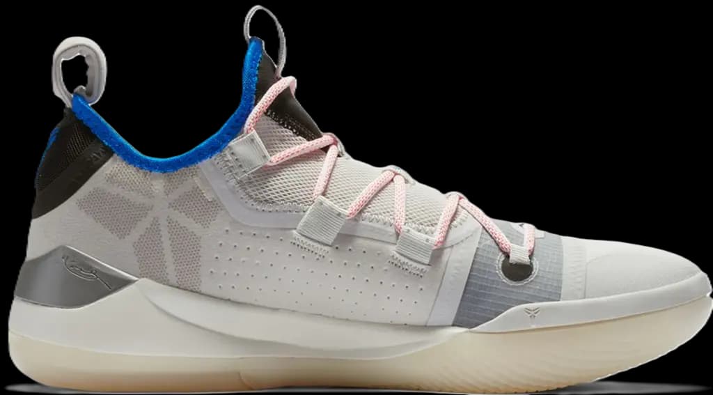 Giày Nike Kobe AD 'Moon Particle' AV3555-004