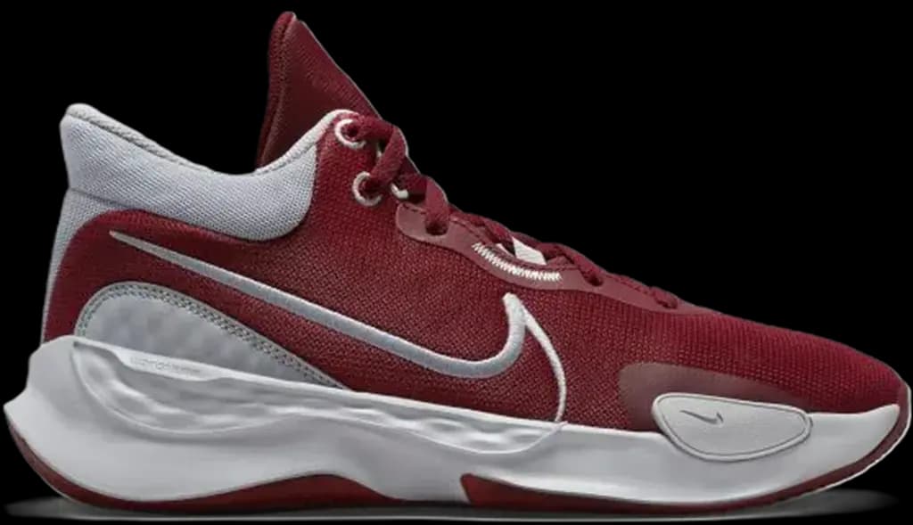 Giày Nike Renew Elevate 3 'Team Red' DD9304-600
