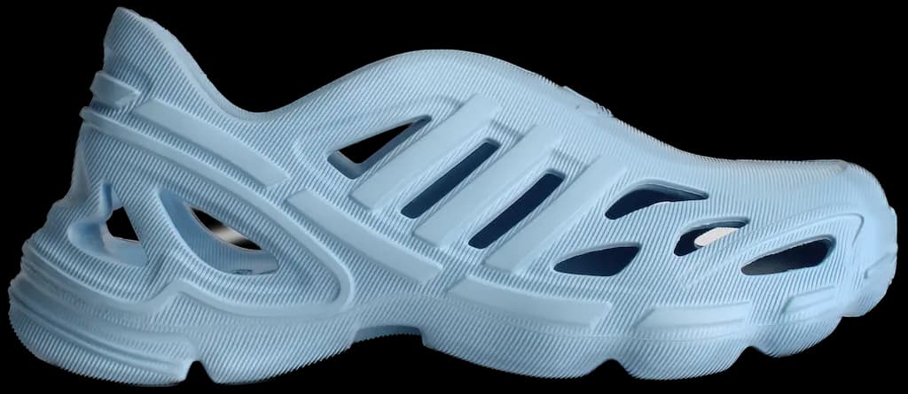 Giày Adidas AdiFOM Supernova 'Clear Sky' IF3913