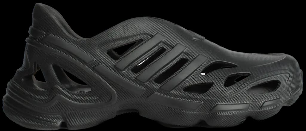 Giày Adidas AdiFOM Supernova 'Core Black' IF3915