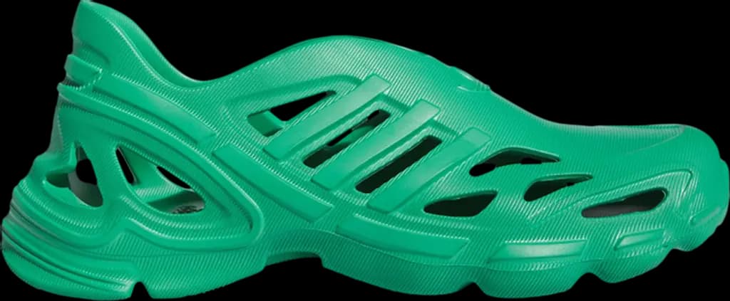 Giày Adidas AdiFOM Supernova 'Semi Court Green' IF3916