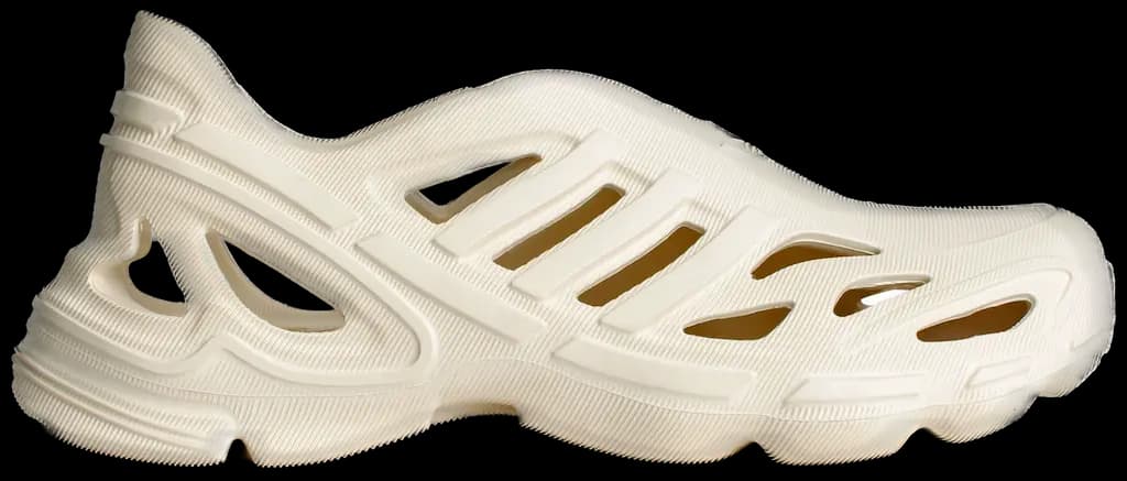 Giày Adidas AdiFOM Supernova 'Wonder White' IF3917