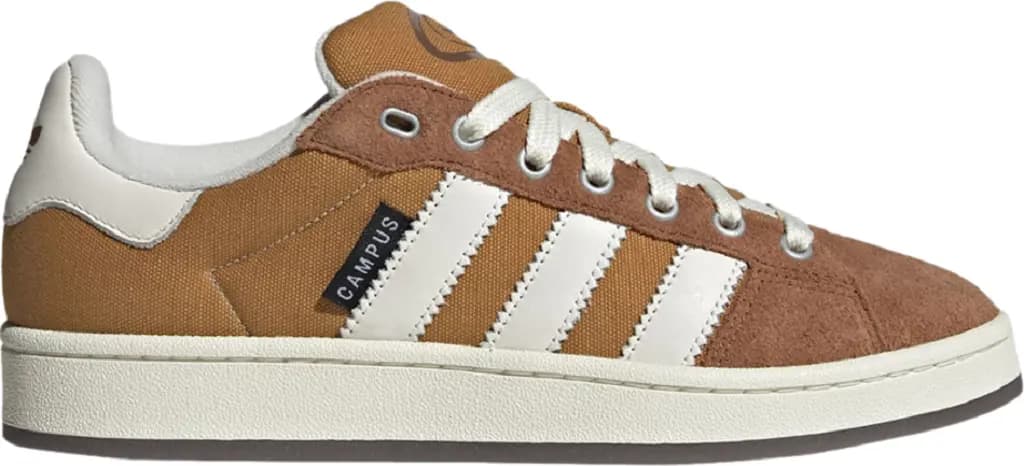 Giày Adidas Campus 00s 'Mesa' IF8774