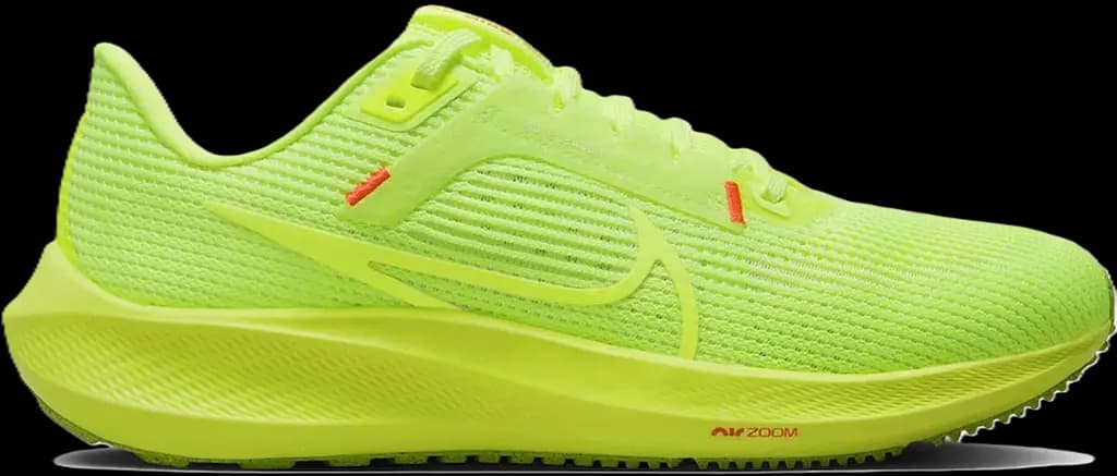 Giày Nike Zoom Pegasus 40 'Grinch' DV3854-700