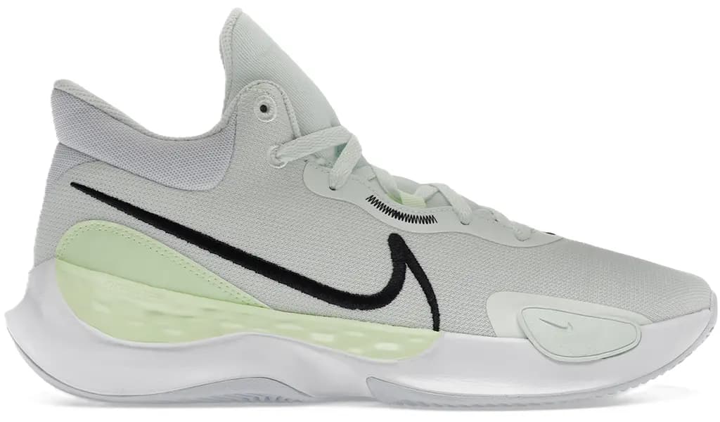 Giày Nike Renew Elevate 3 'Barely Green' DD9304-300
