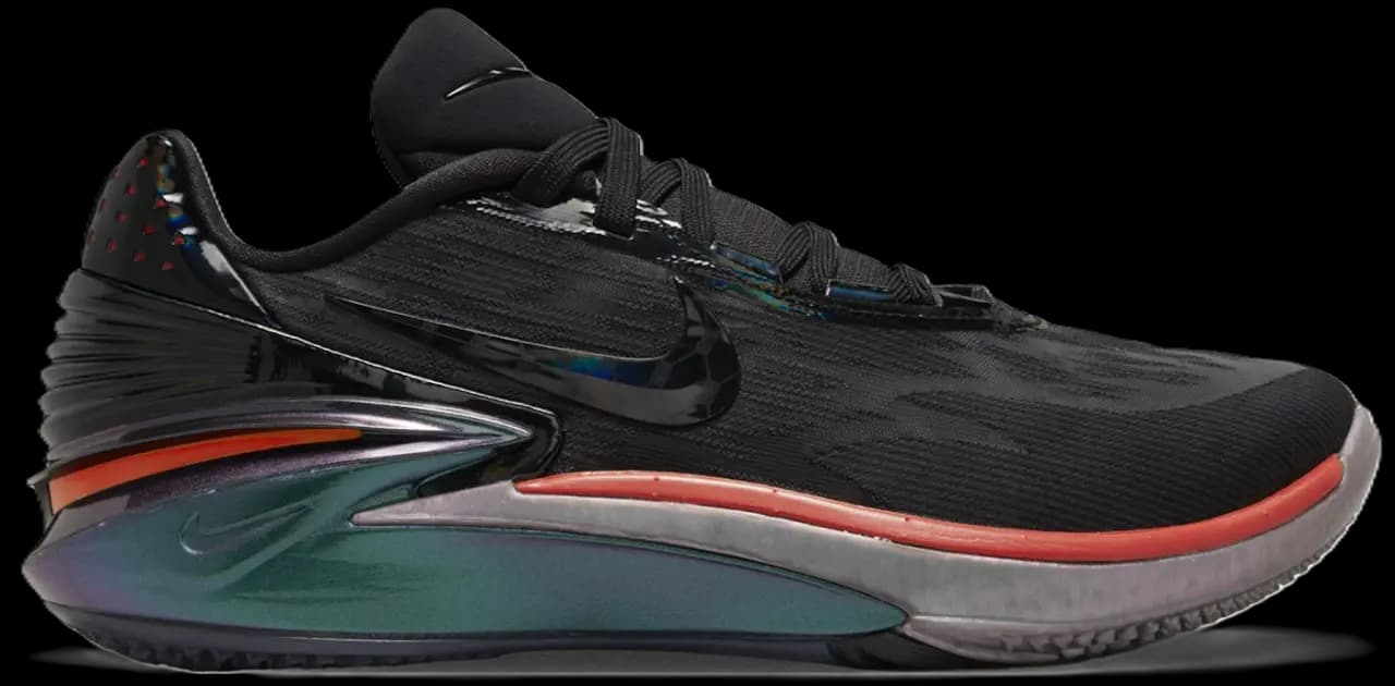 Giày Nike Air Zoom GT Cut 2 'Greater Than Ever' FV4145-001