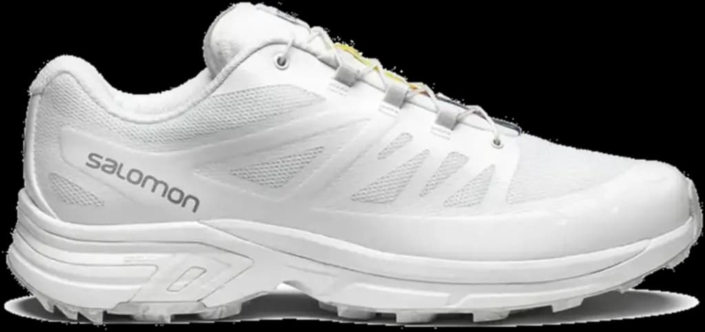 Giày Salomon XT-Wings 2 'Palace White' L47473700