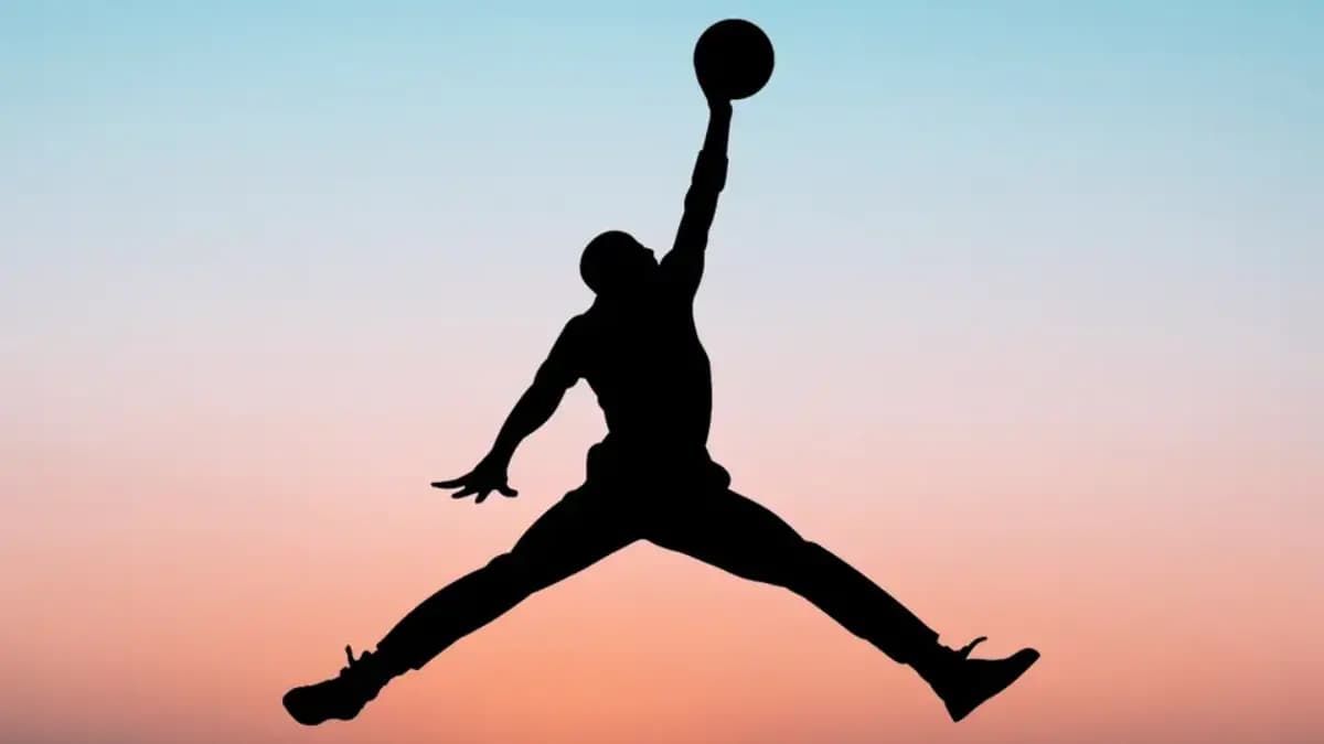 Điểm qua 8 đôi Air Jordan Retro được phát hành trước năm 2024