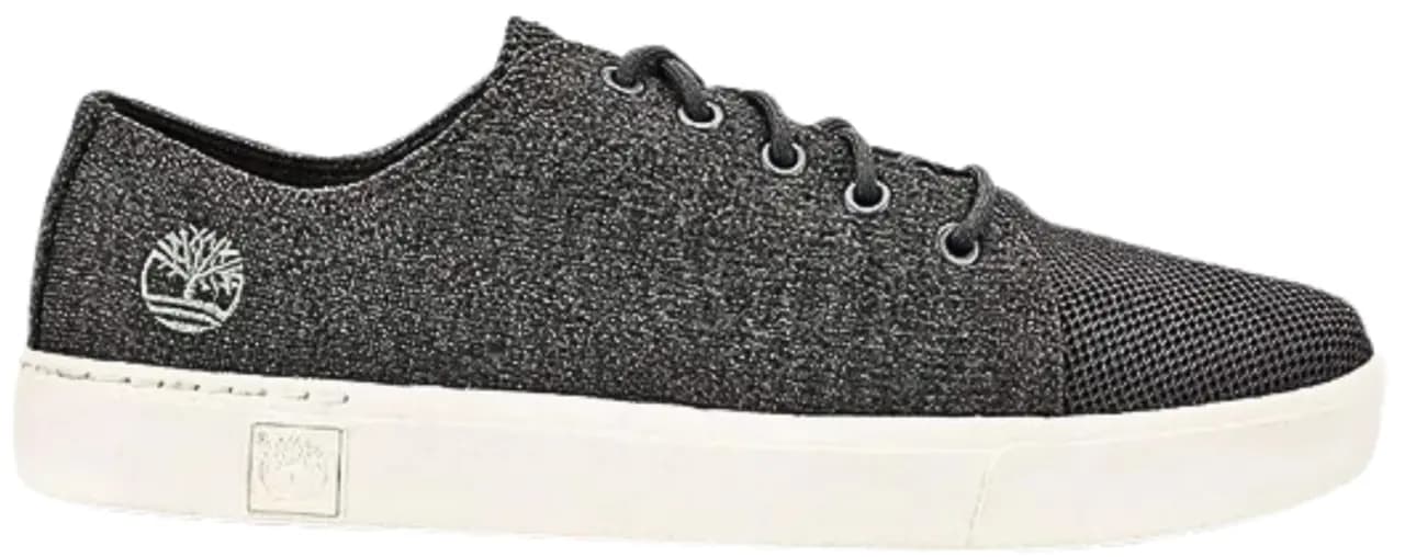 Giày Timberland Amherst A29NY033