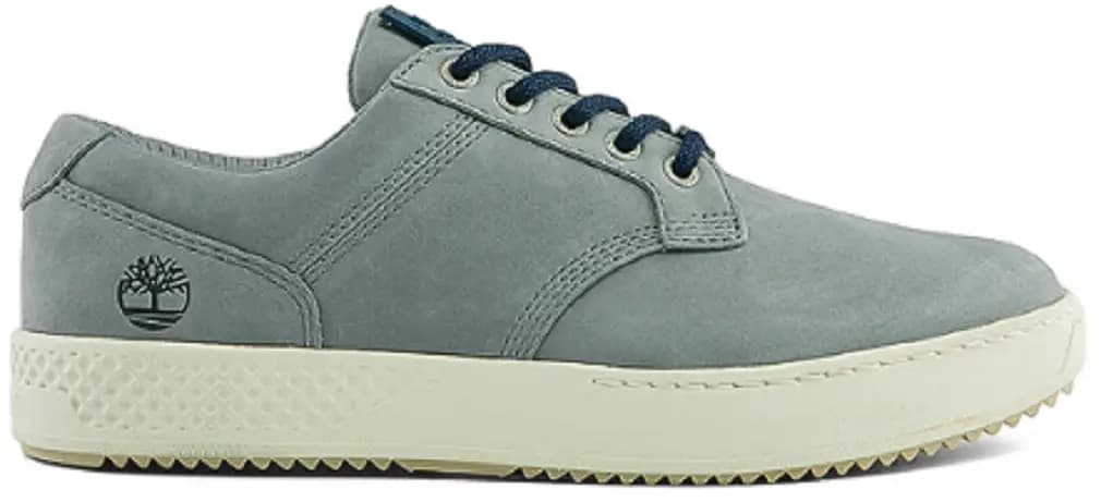 Giày Timberland Ashwood A41DQW
