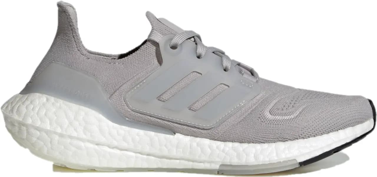 Giày Adidas Ultraboost 'Grey Two' GX5594